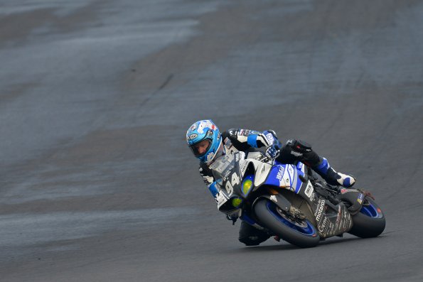 2014 78 Bol D'Or 19473